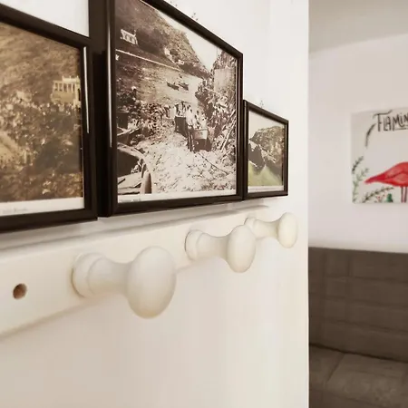 Apartamento La Morena * El Pris